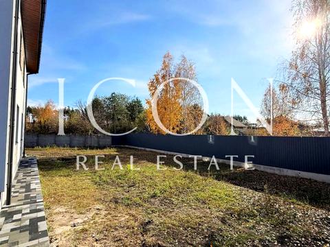 дом по адресу Витянская ул.