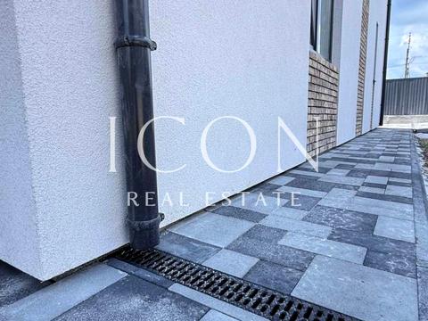 дом по адресу Витянская ул.