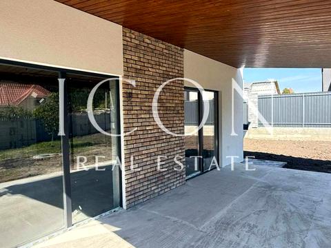 дом по адресу Витянская ул.