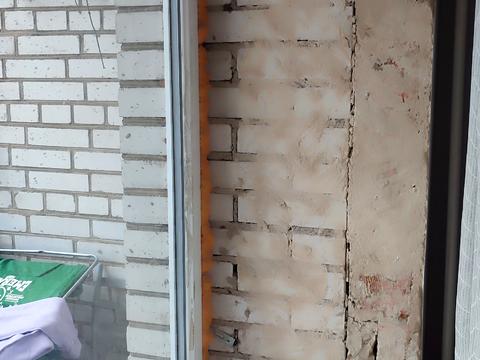 квартира по адресу Олега Антонова ул. (Карла Маркса), 18