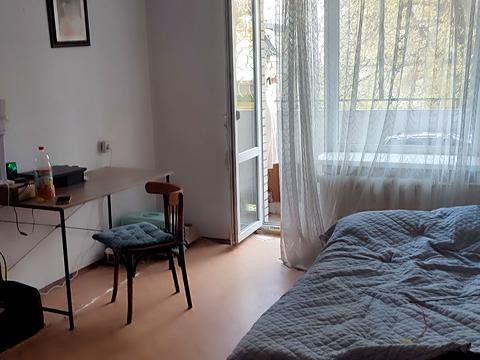 квартира по адресу Олега Антонова ул. (Карла Маркса), 18