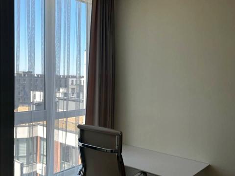 квартира по адресу Героев Майдана ул., 5