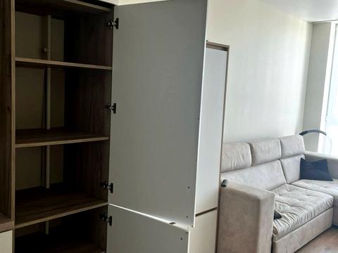 квартира по адресу Героев Майдана ул., 5