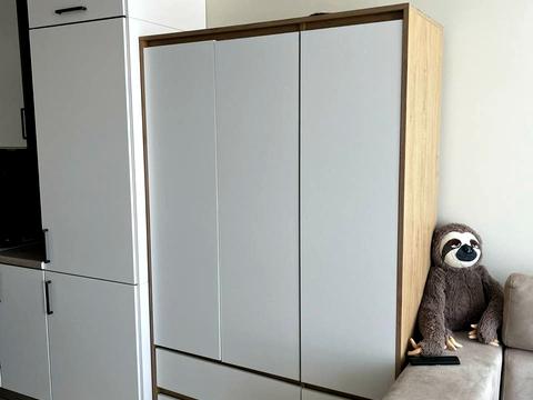 квартира по адресу Героев Майдана ул., 5