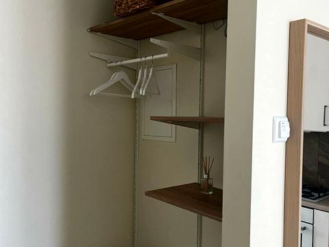 квартира по адресу Героев Майдана ул., 5