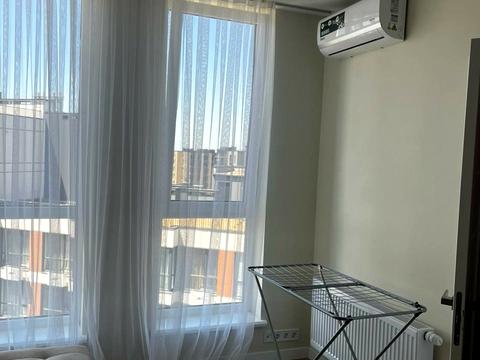 квартира по адресу Героев Майдана ул., 5