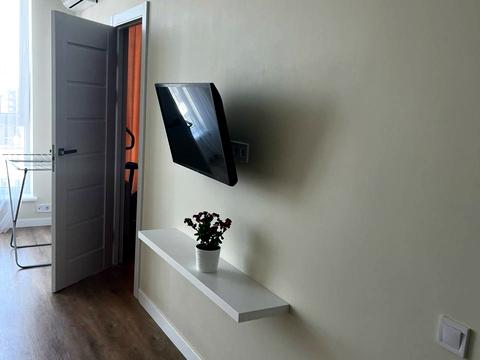 квартира по адресу Героев Майдана ул., 5