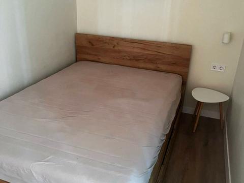 квартира по адресу Героев Майдана ул., 5