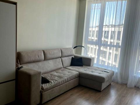 квартира по адресу Героев Майдана ул., 5