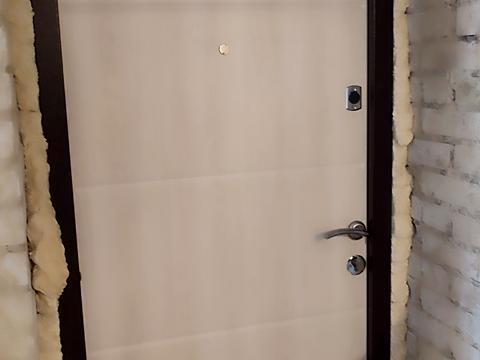 квартира по адресу Олега Антонова ул. (Карла Маркса), 18