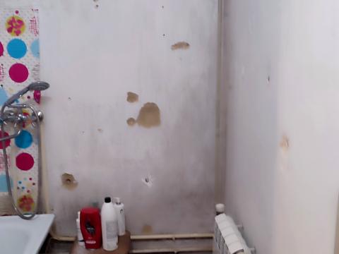 квартира по адресу Олега Антонова ул. (Карла Маркса), 18