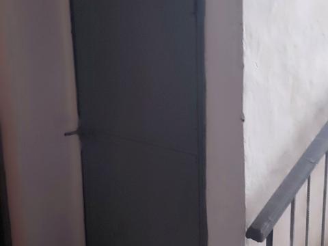 квартира по адресу Олега Антонова ул. (Карла Маркса), 18