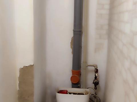 квартира по адресу Олега Антонова ул. (Карла Маркса), 18