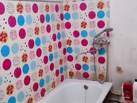 квартира по адресу Олега Антонова ул. (Карла Маркса), 18