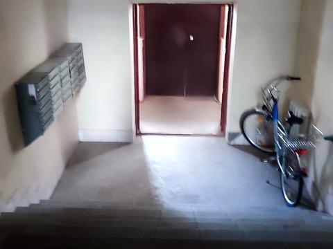 квартира по адресу Олега Антонова ул. (Карла Маркса), 18