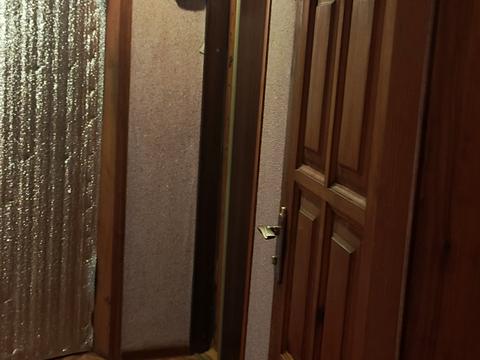 квартира за адресою Центральна, 12