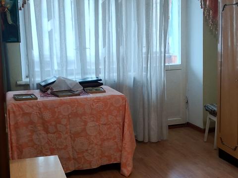 квартира за адресою Центральна, 12