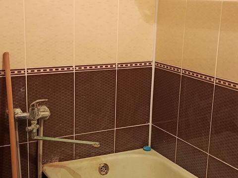 квартира за адресою Центральна, 12