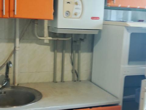 квартира за адресою Центральна, 12