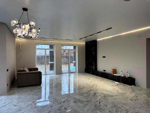 дом по адресу Виноградная ул., 2