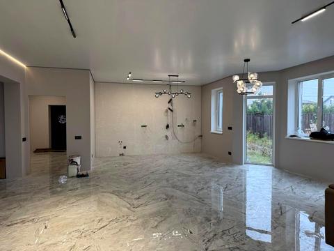 дом по адресу Виноградная ул., 2