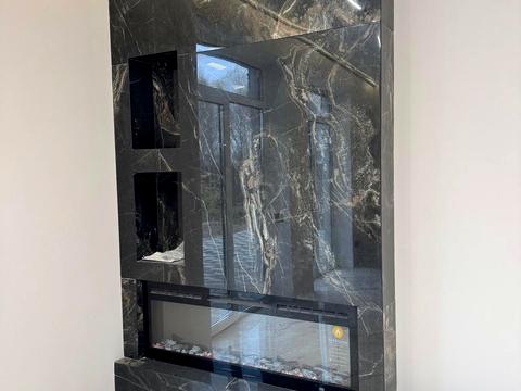 дом по адресу Виноградная ул., 2