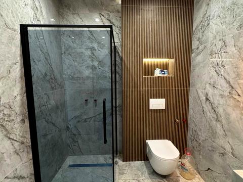 дом по адресу Виноградная ул., 2