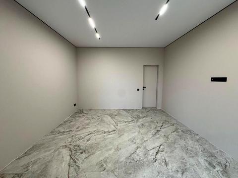 дом по адресу Виноградная ул., 2