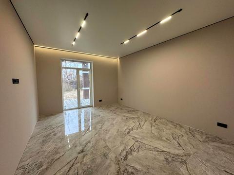 дом по адресу Виноградная ул., 2