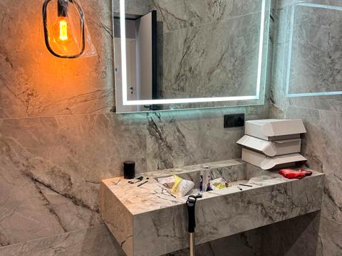 дом по адресу Виноградная ул., 2