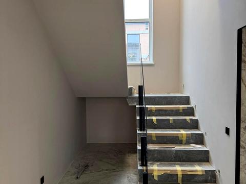 дом по адресу Виноградная ул., 2