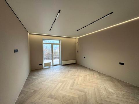 дом по адресу Виноградная ул., 2