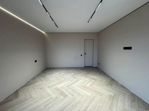 дом по адресу Виноградная ул., 2