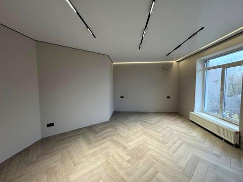 дом по адресу Виноградная ул., 2