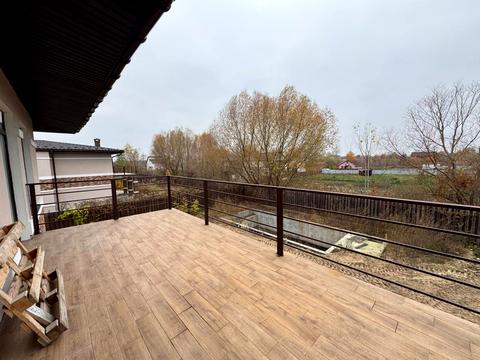 дом по адресу Виноградная ул., 2