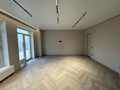 дом по адресу Виноградная ул., 2