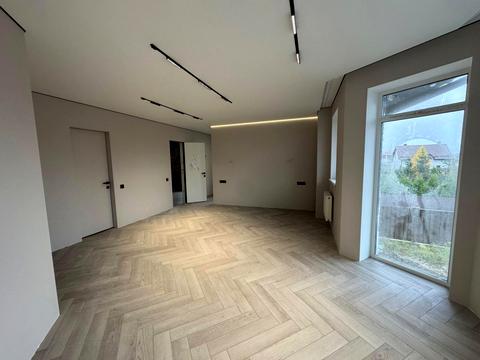 дом по адресу Виноградная ул., 2