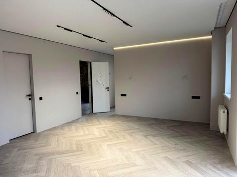 дом по адресу Виноградная ул., 2