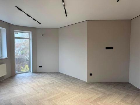 дом по адресу Виноградная ул., 2