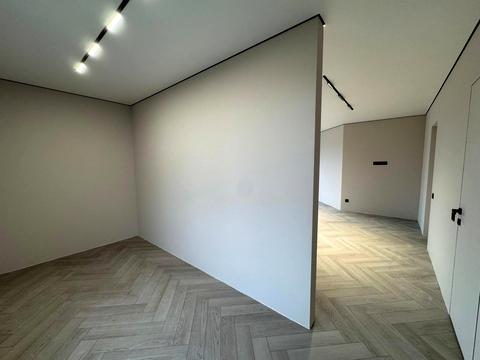 дом по адресу Виноградная ул., 2