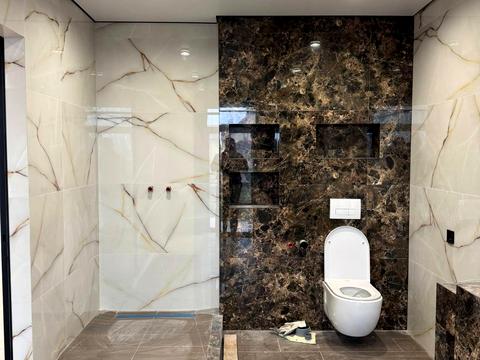 дом по адресу Виноградная ул., 2