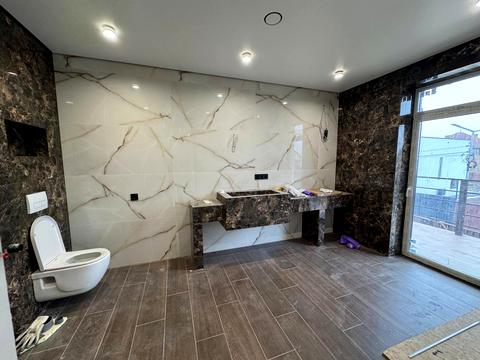 дом по адресу Виноградная ул., 2