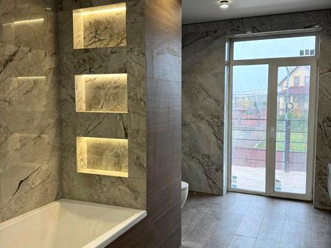 дом по адресу Виноградная ул., 2