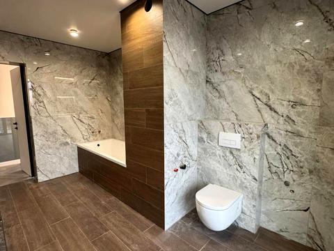 дом по адресу Виноградная ул., 2