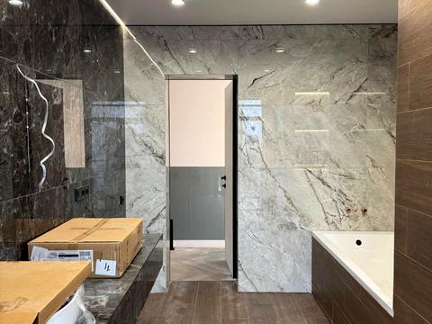 дом по адресу Виноградная ул., 2