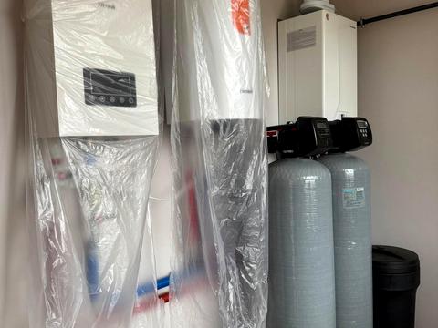 дом по адресу Виноградная ул., 2