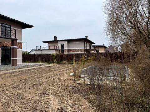 дом по адресу Виноградная ул., 2