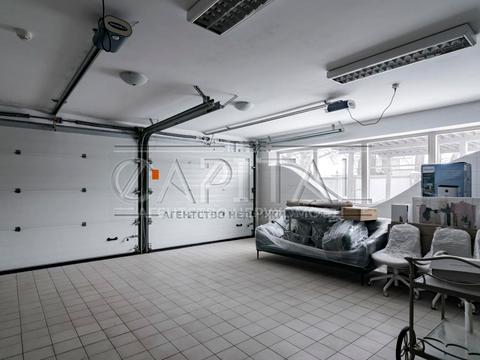 будинок за адресою Прикордонна вул.