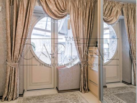 будинок за адресою Прикордонна вул.