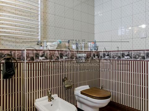 будинок за адресою Прикордонна вул.